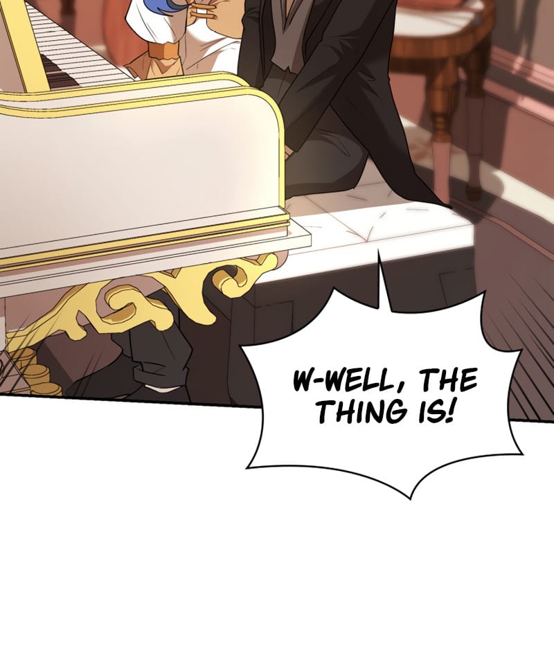 Infinite Mage, Chapter 11 image 32
